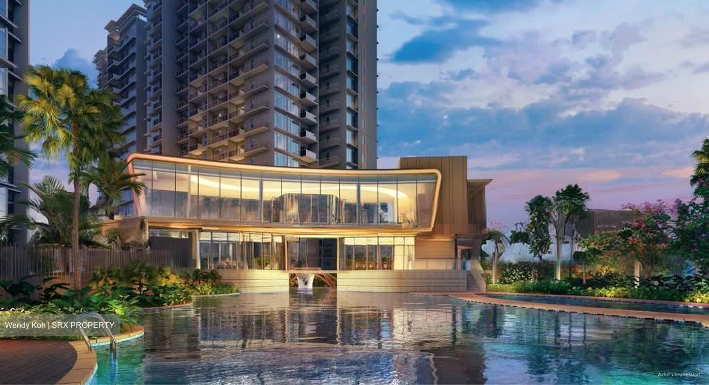 Grand Dunman (D15), Apartment #589272301